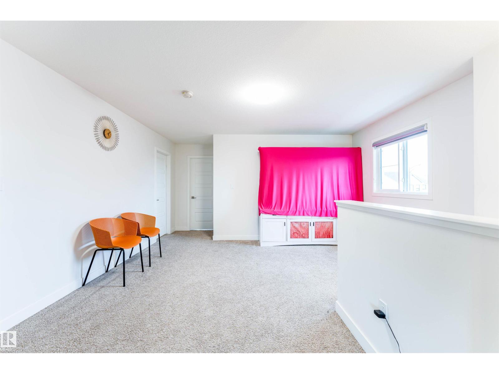 231 Orchards BV SW - 18
