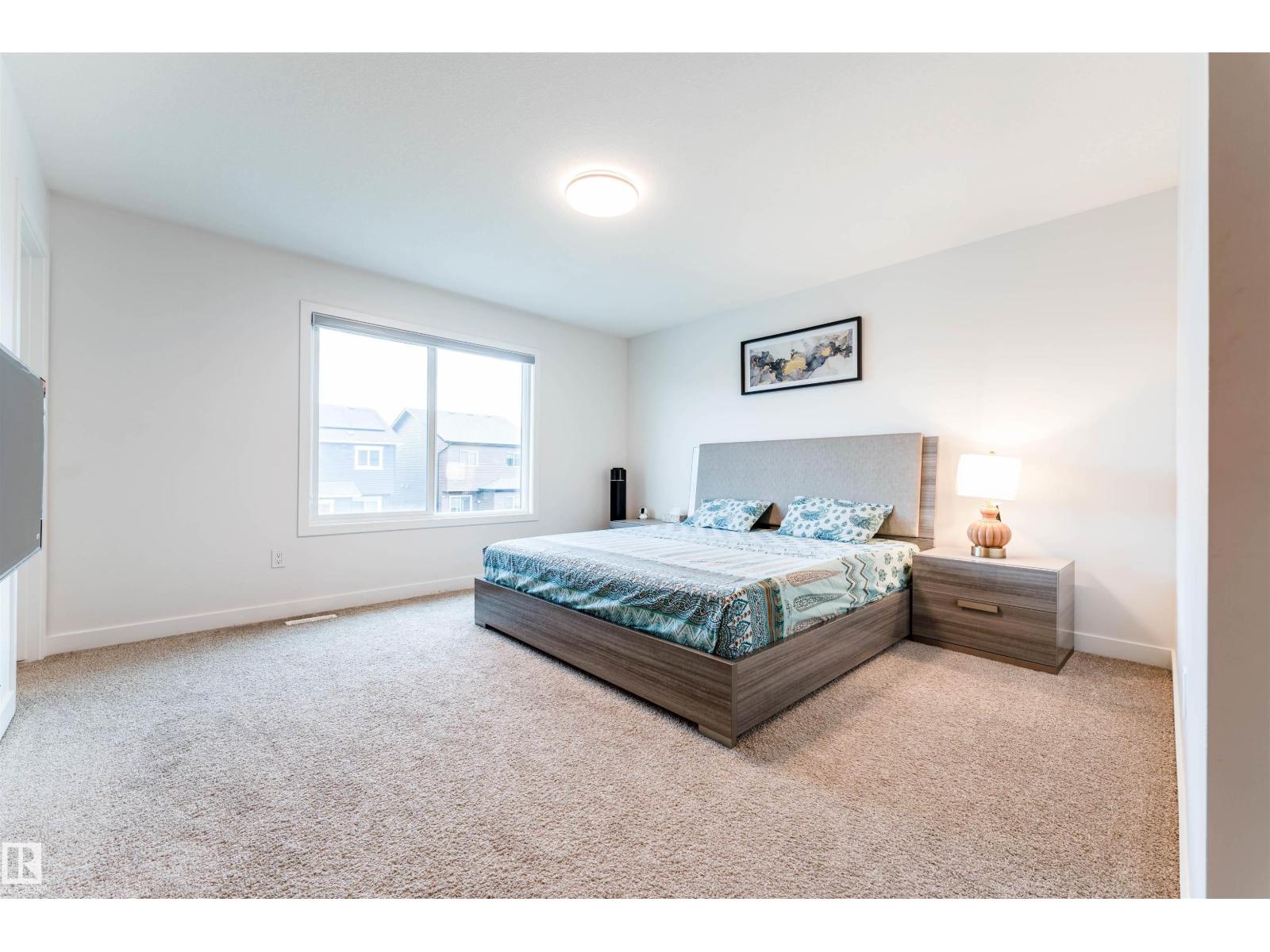 231 Orchards BV SW - 19