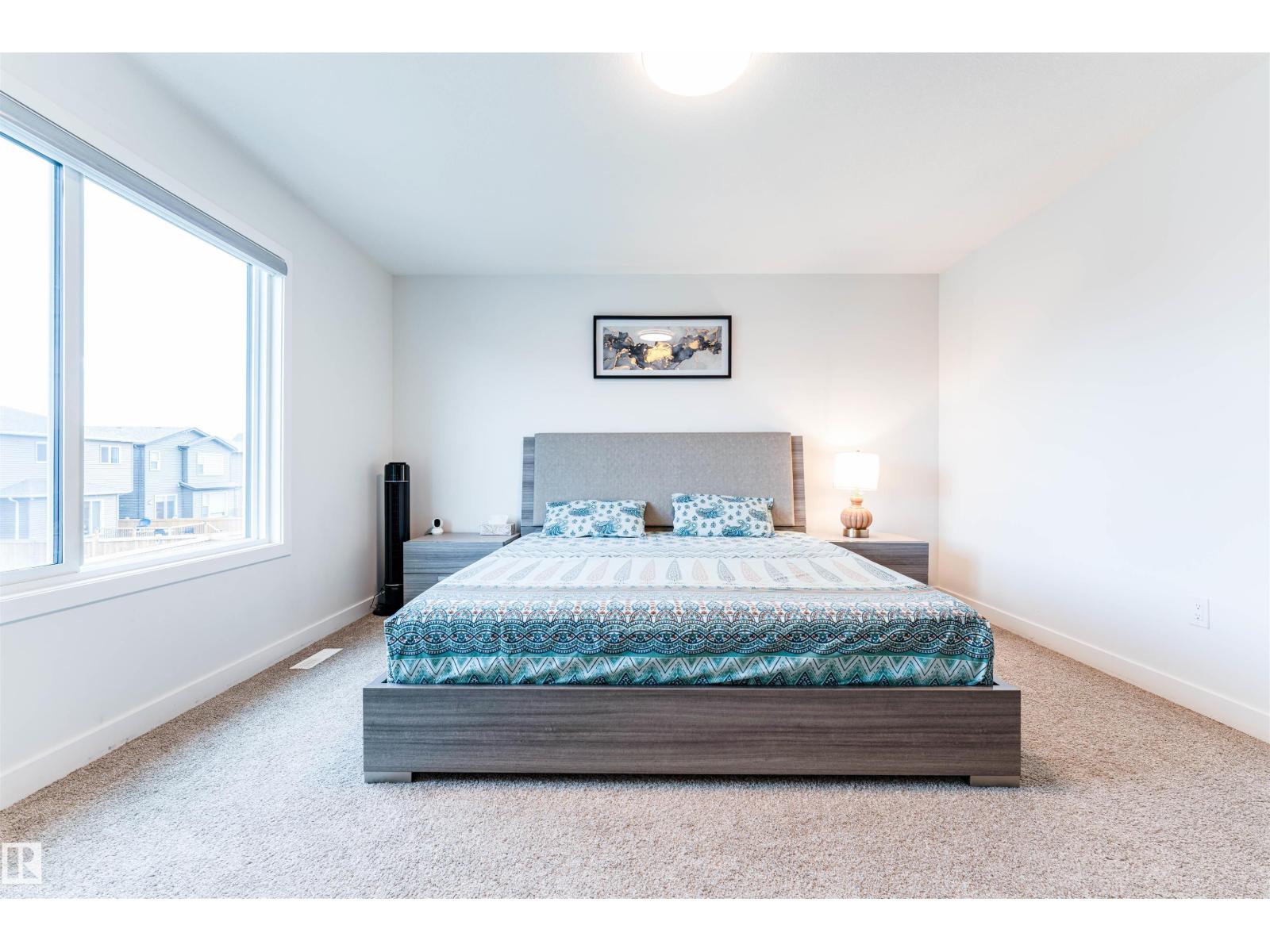 231 Orchards BV SW - 20