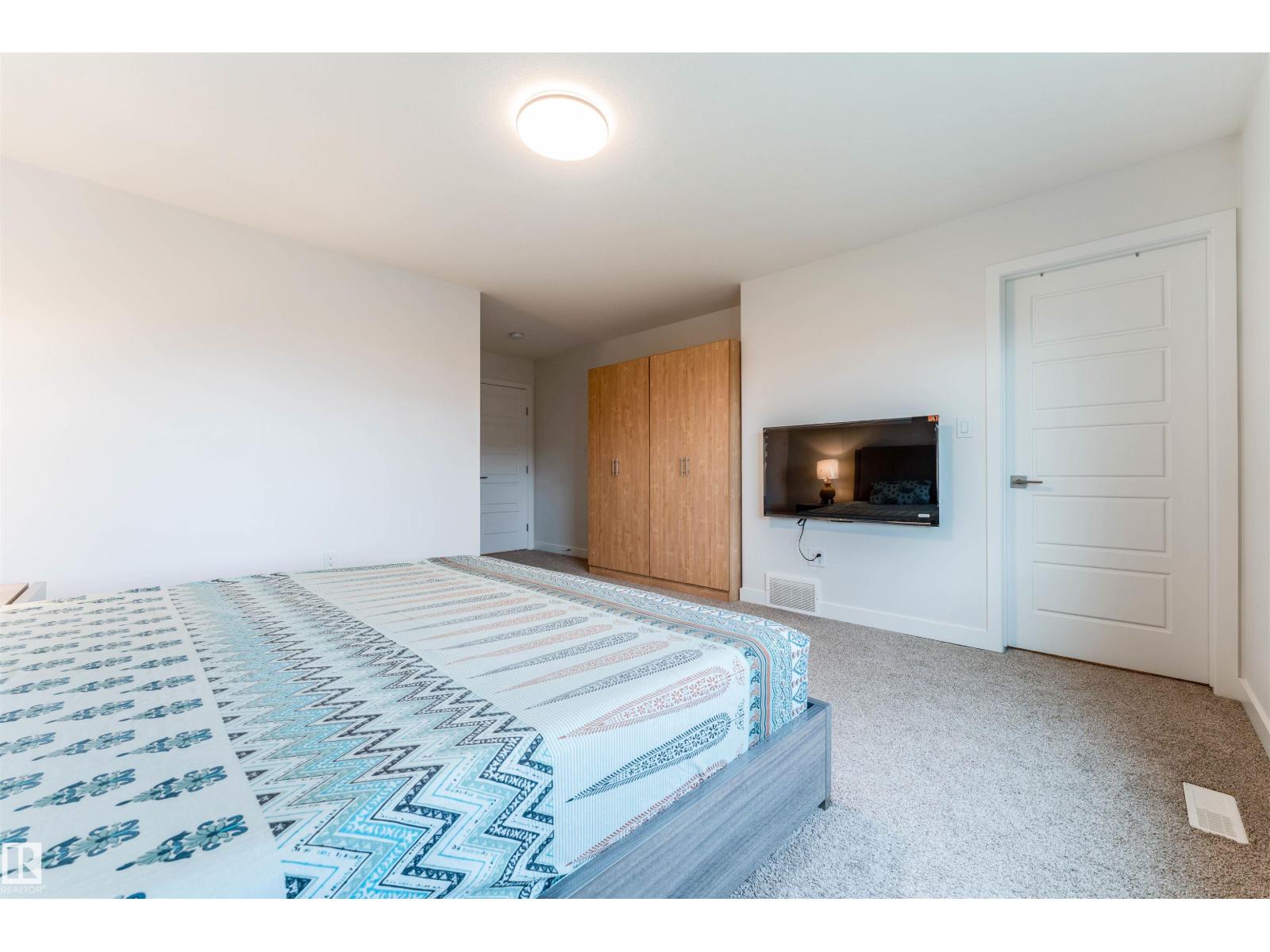 231 Orchards BV SW - 21