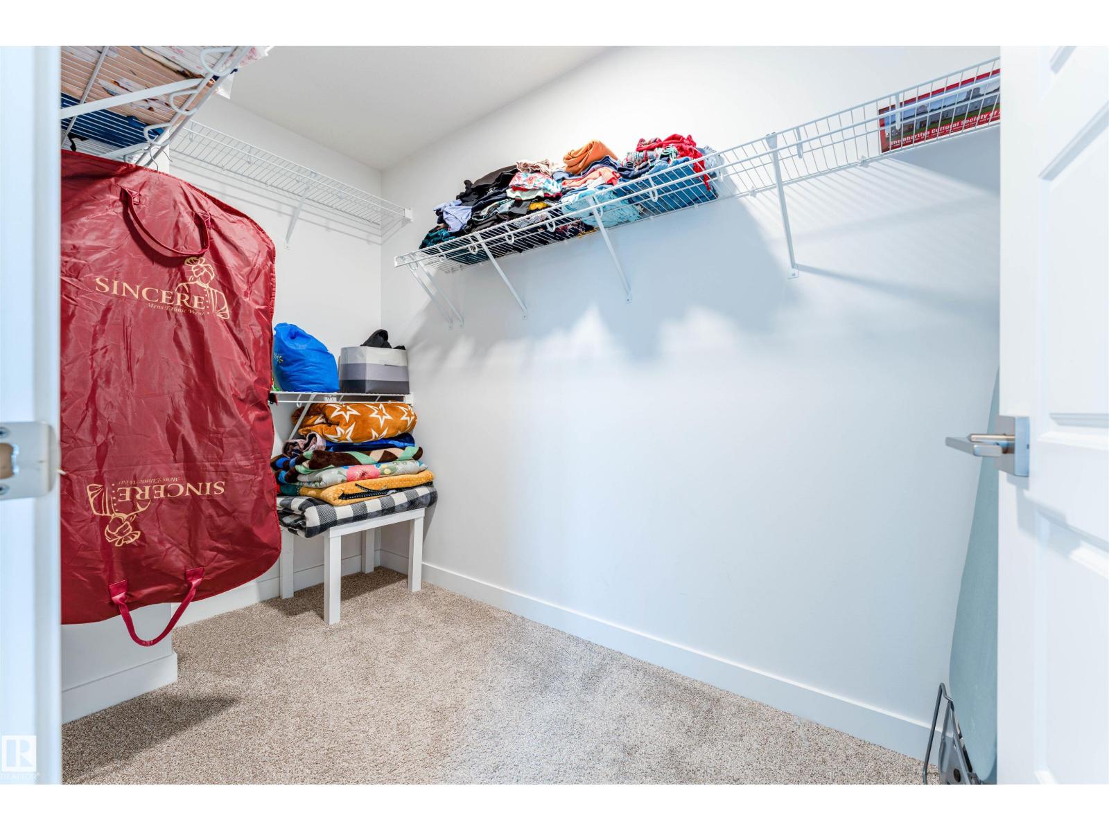 231 Orchards BV SW - 23