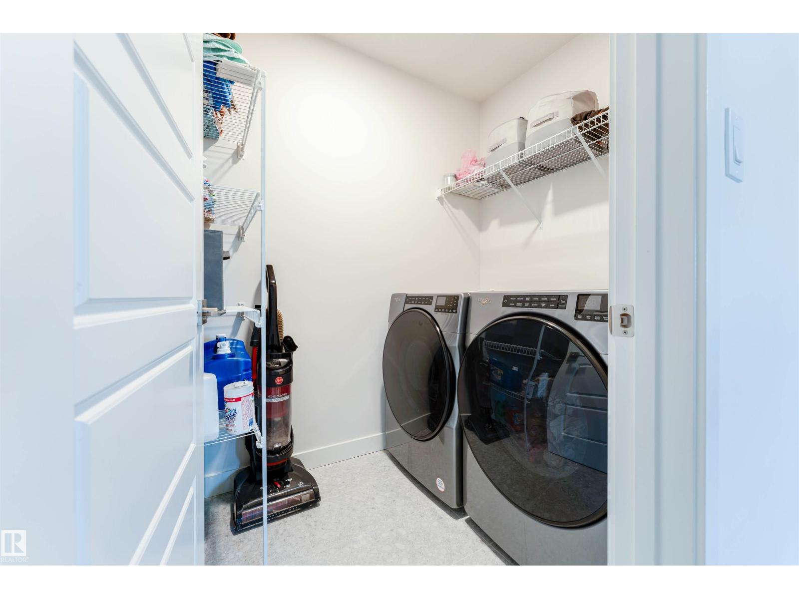 231 Orchards BV SW - 24