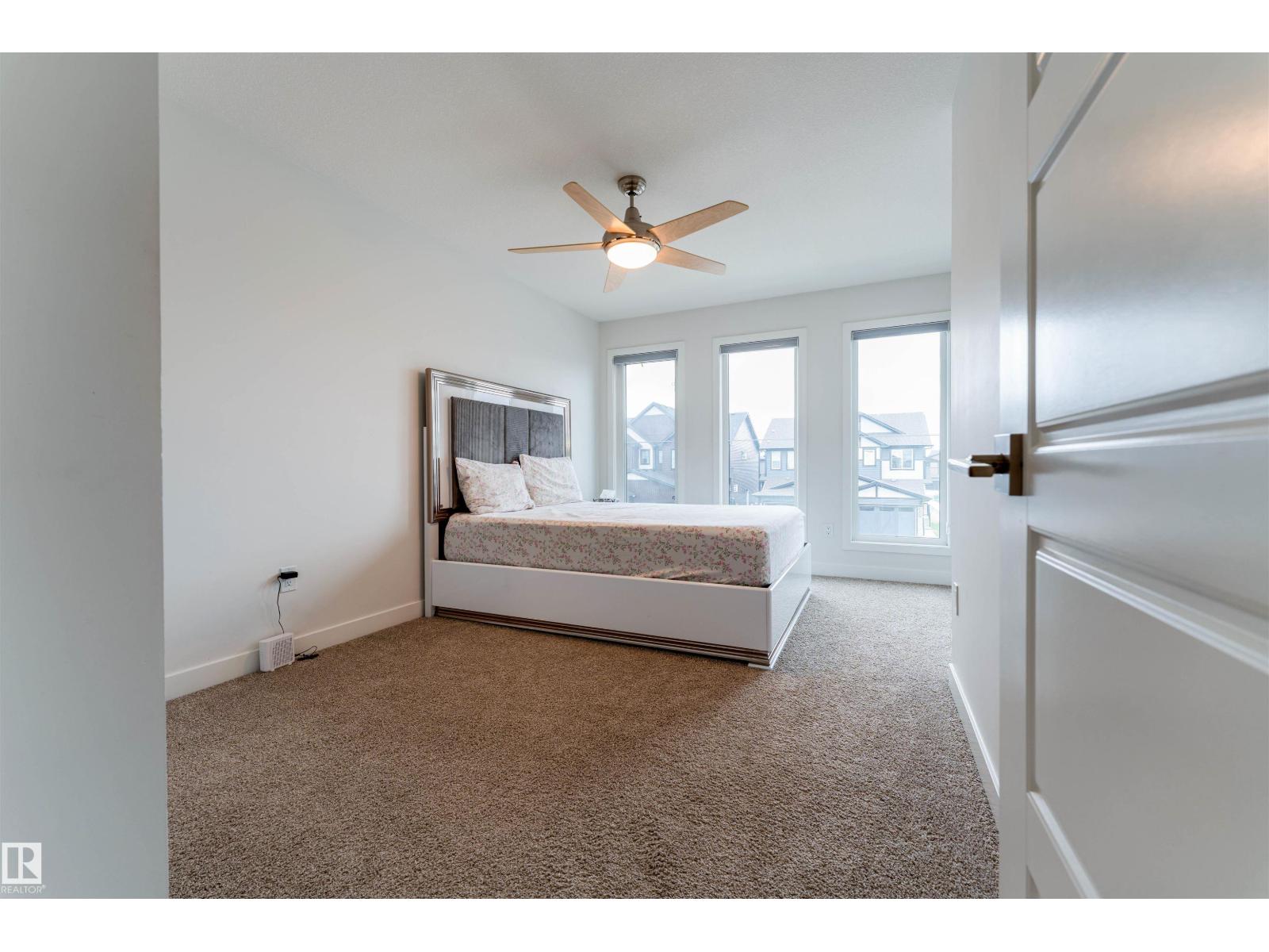 231 Orchards BV SW - 25