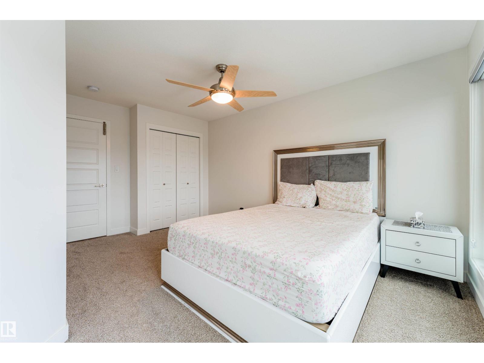 231 Orchards BV SW - 26