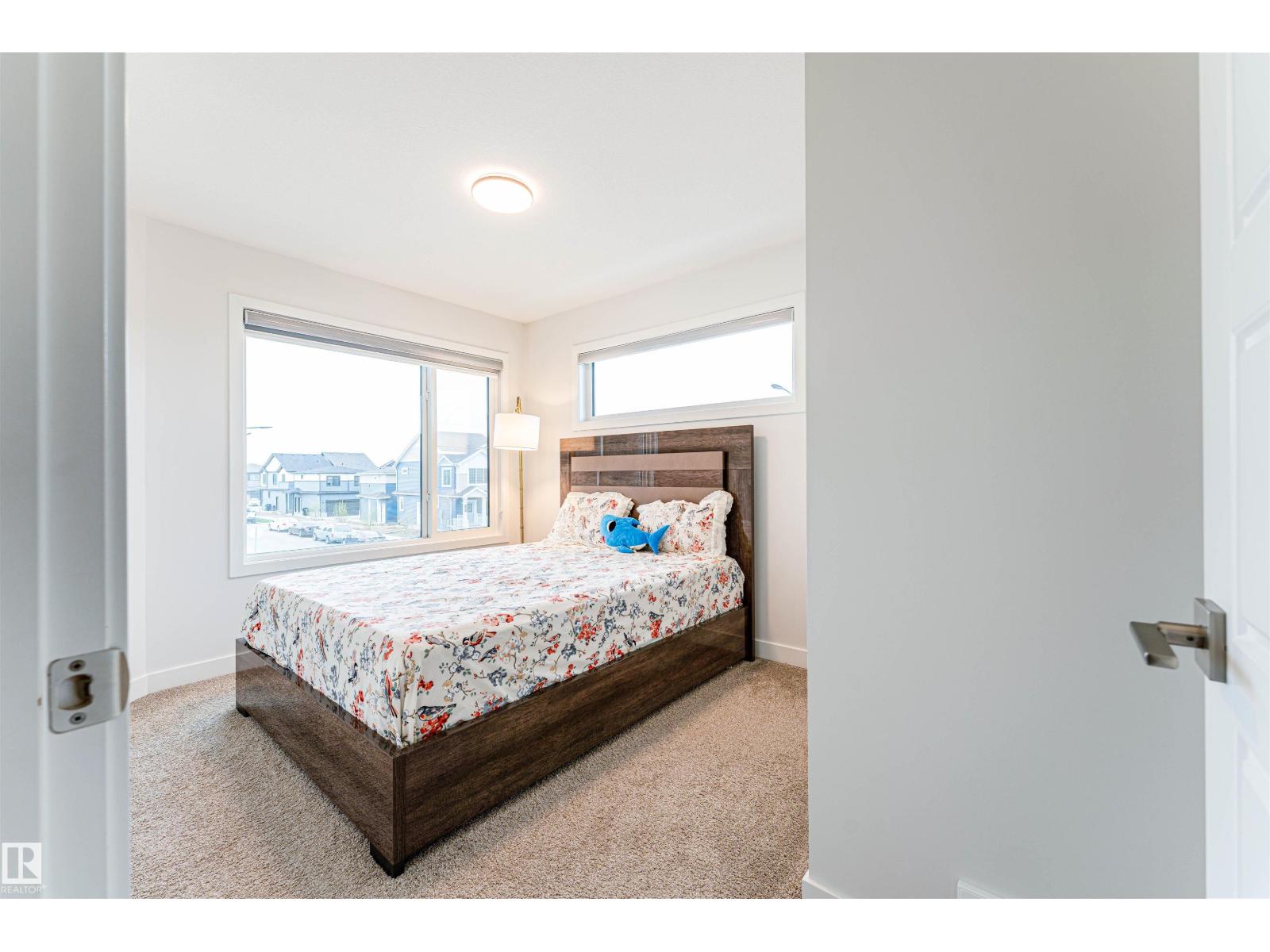 231 Orchards BV SW - 27
