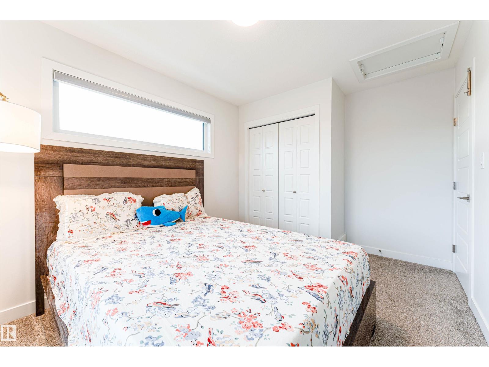 231 Orchards BV SW - 28