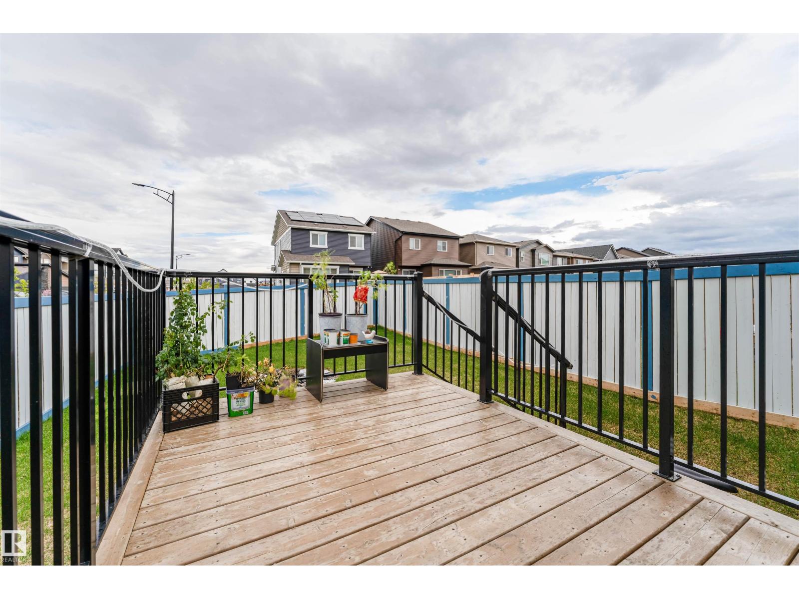 231 Orchards BV SW - 31