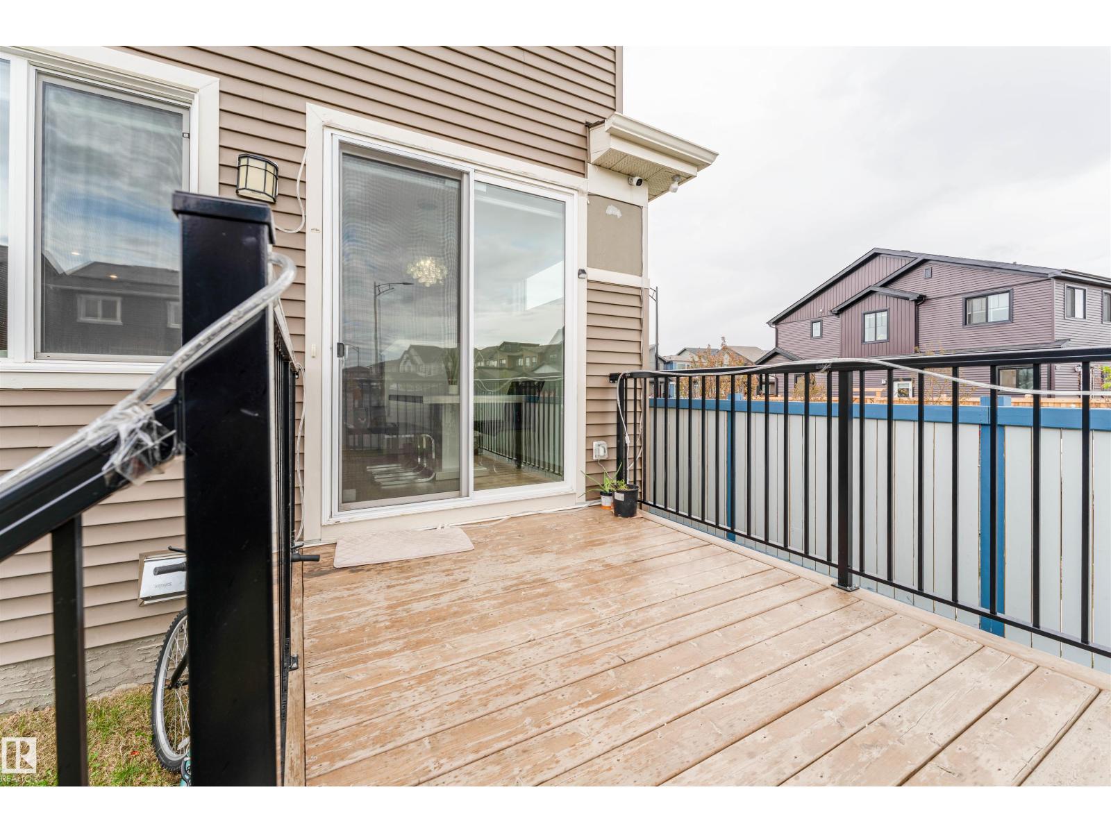 231 Orchards BV SW - 32