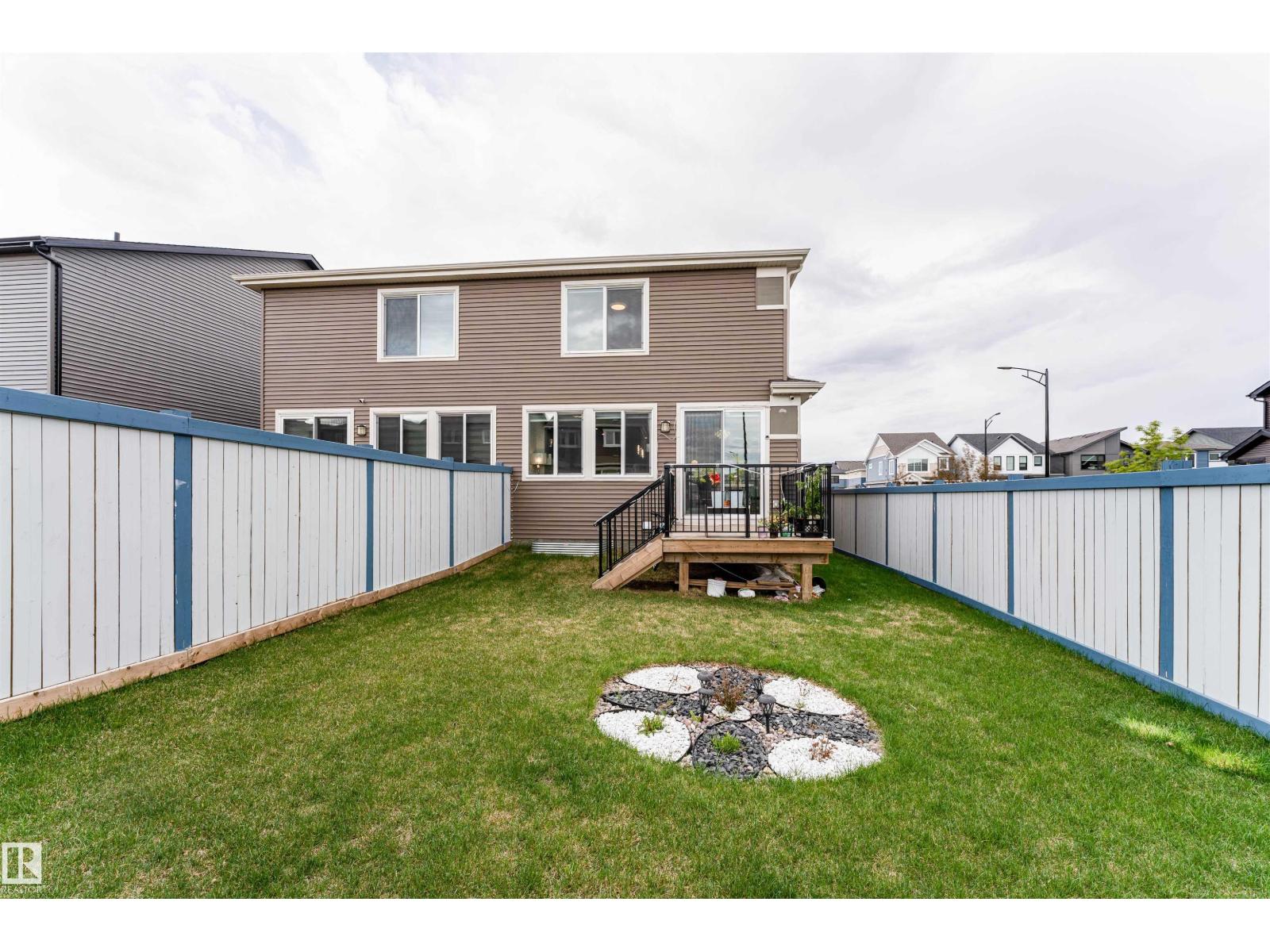 231 Orchards BV SW - 33