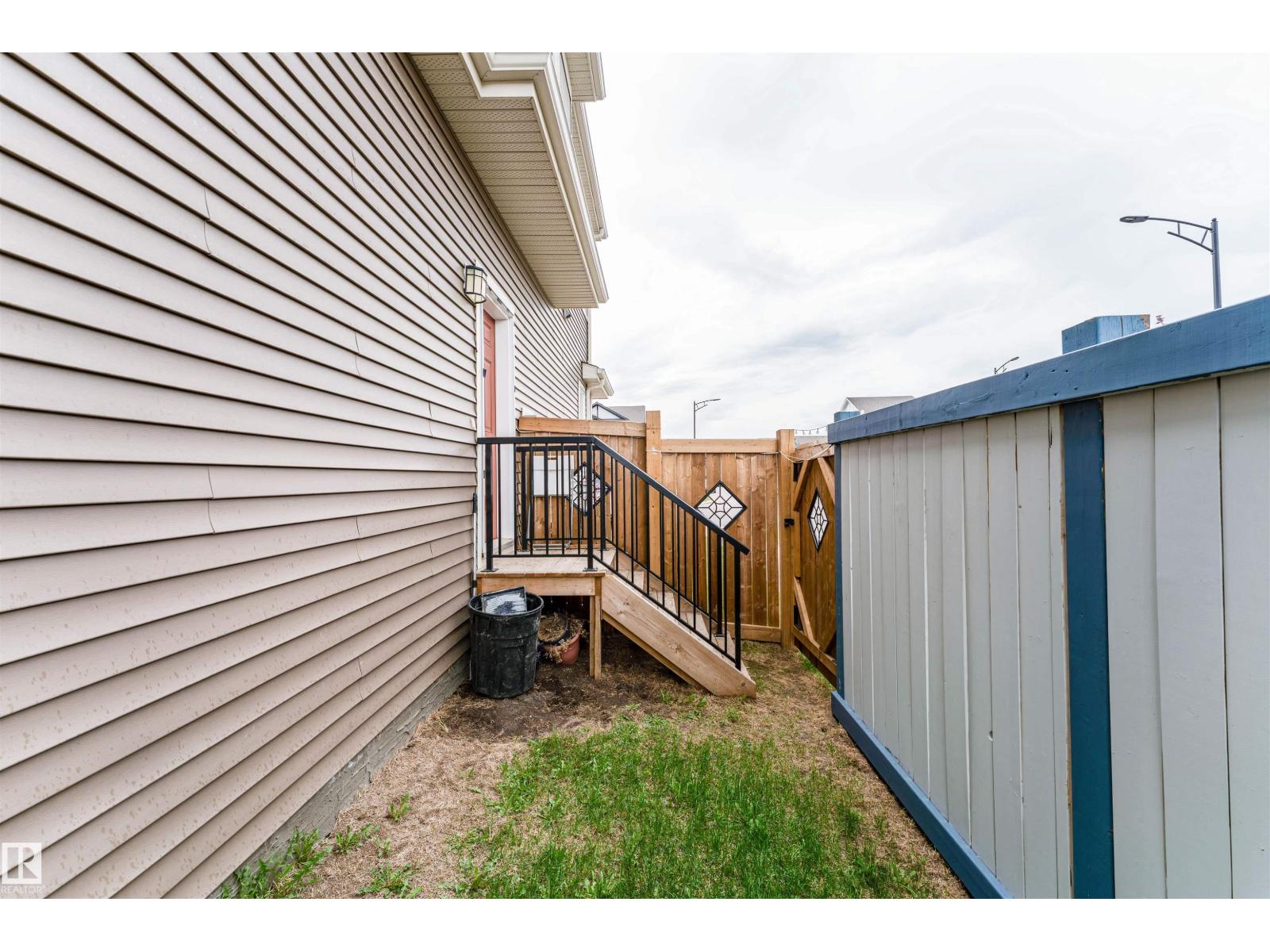 231 Orchards BV SW - 34