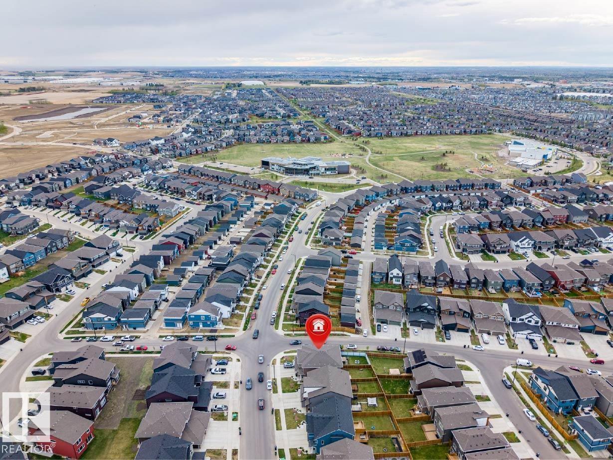 231 Orchards BV SW - 35