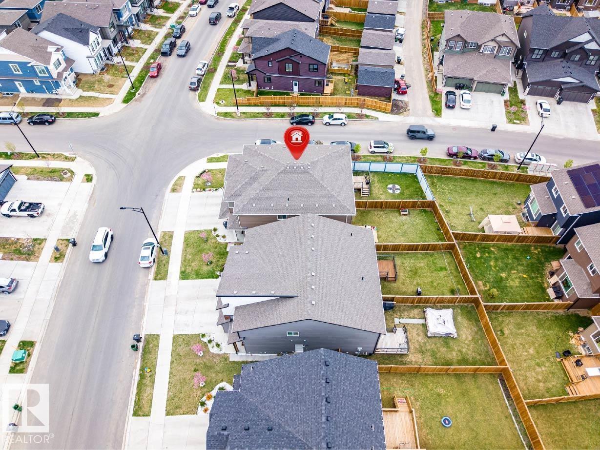 231 Orchards BV SW - 37