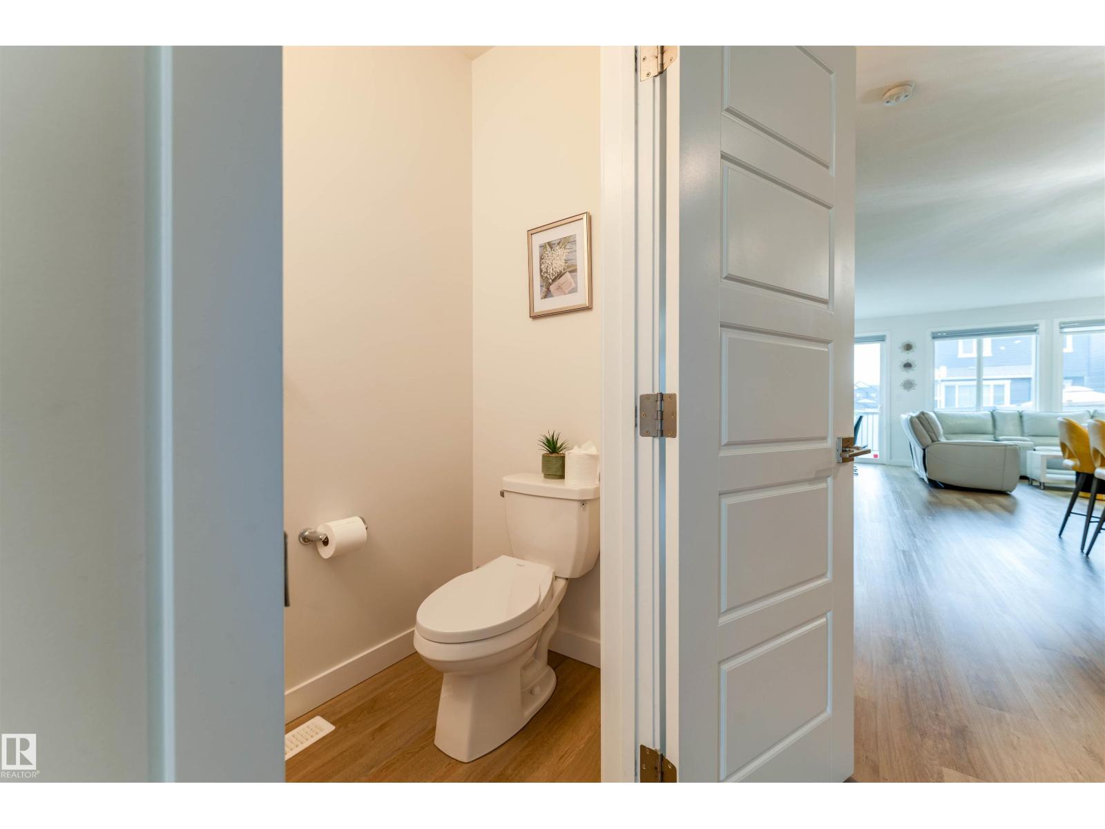 231 Orchards BV SW - 4