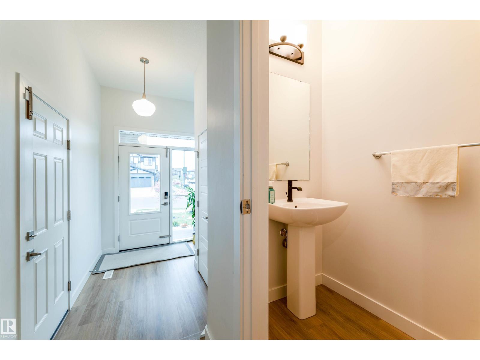 231 Orchards BV SW - 5