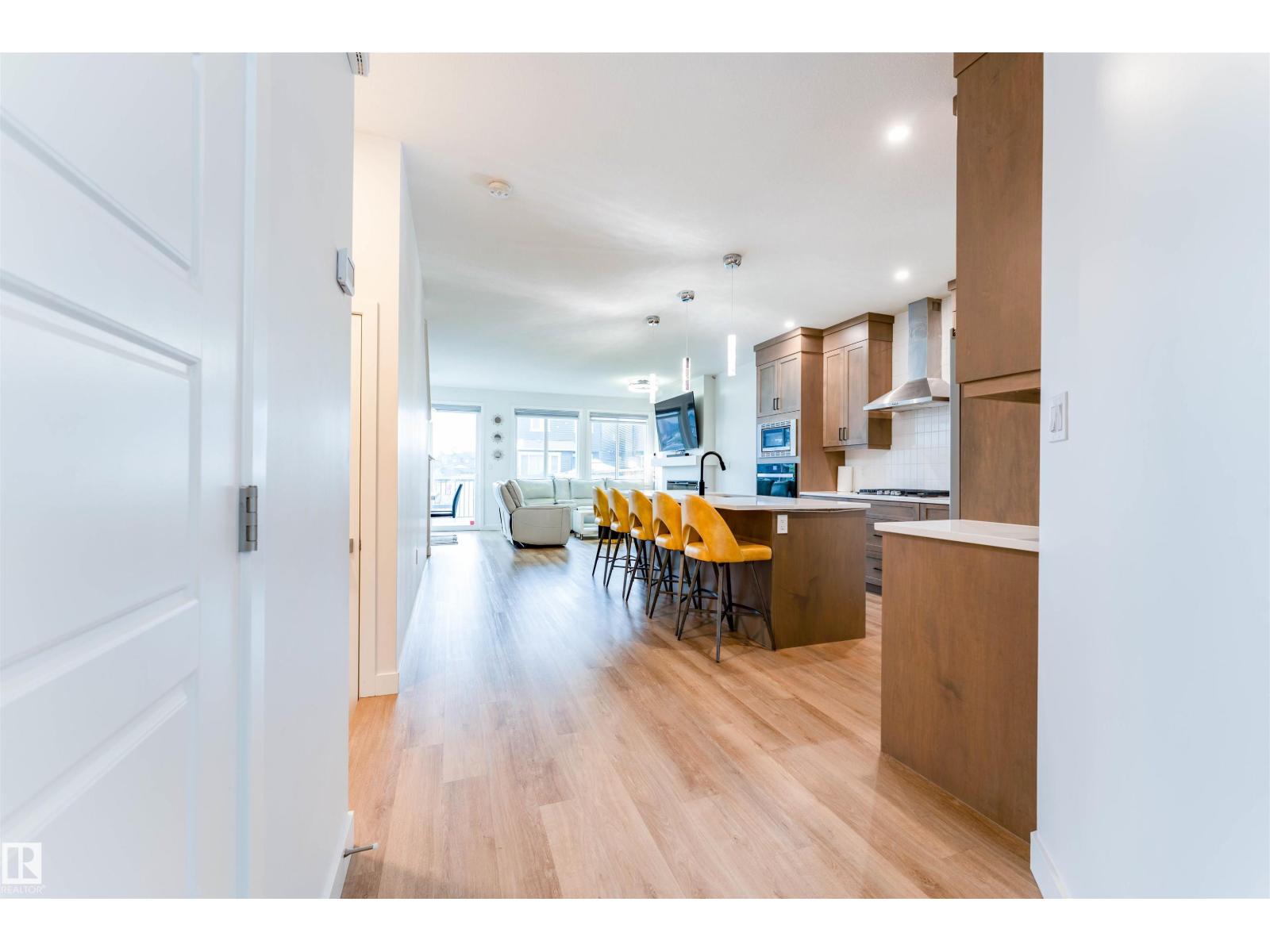 231 Orchards BV SW - 6