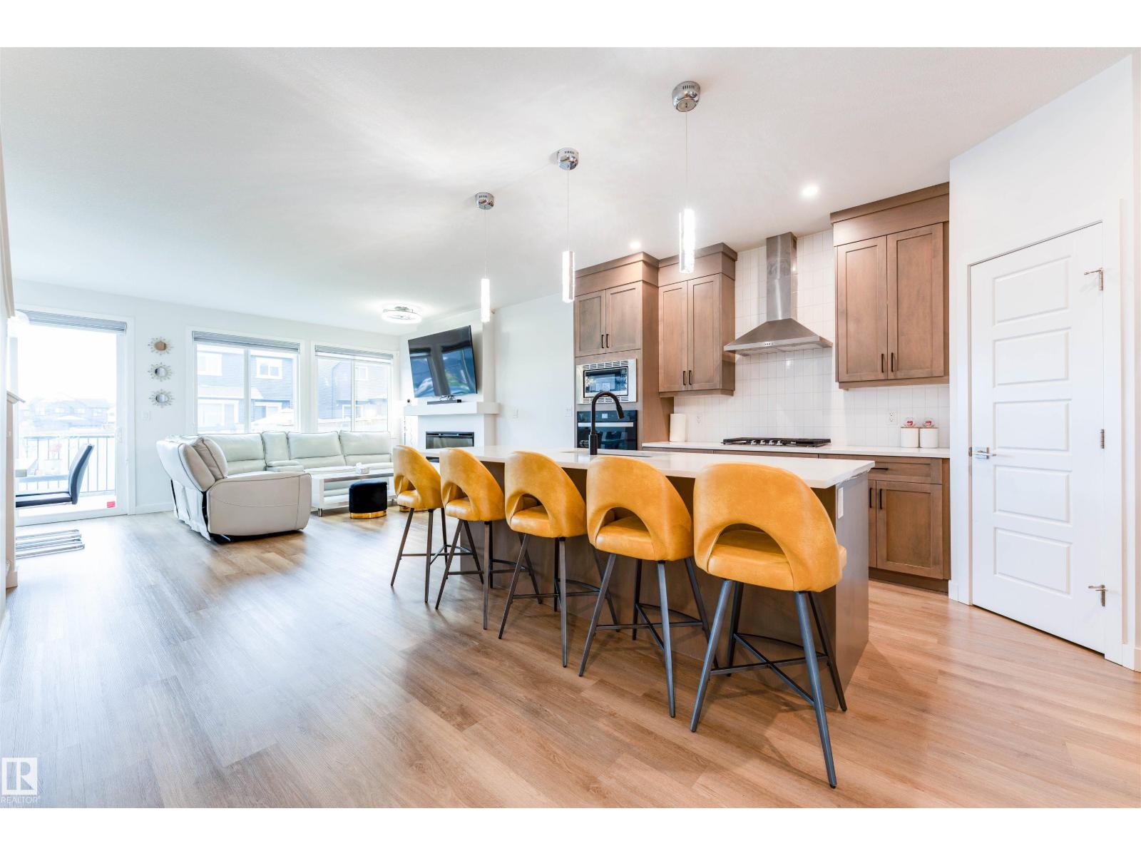 231 Orchards BV SW - 7