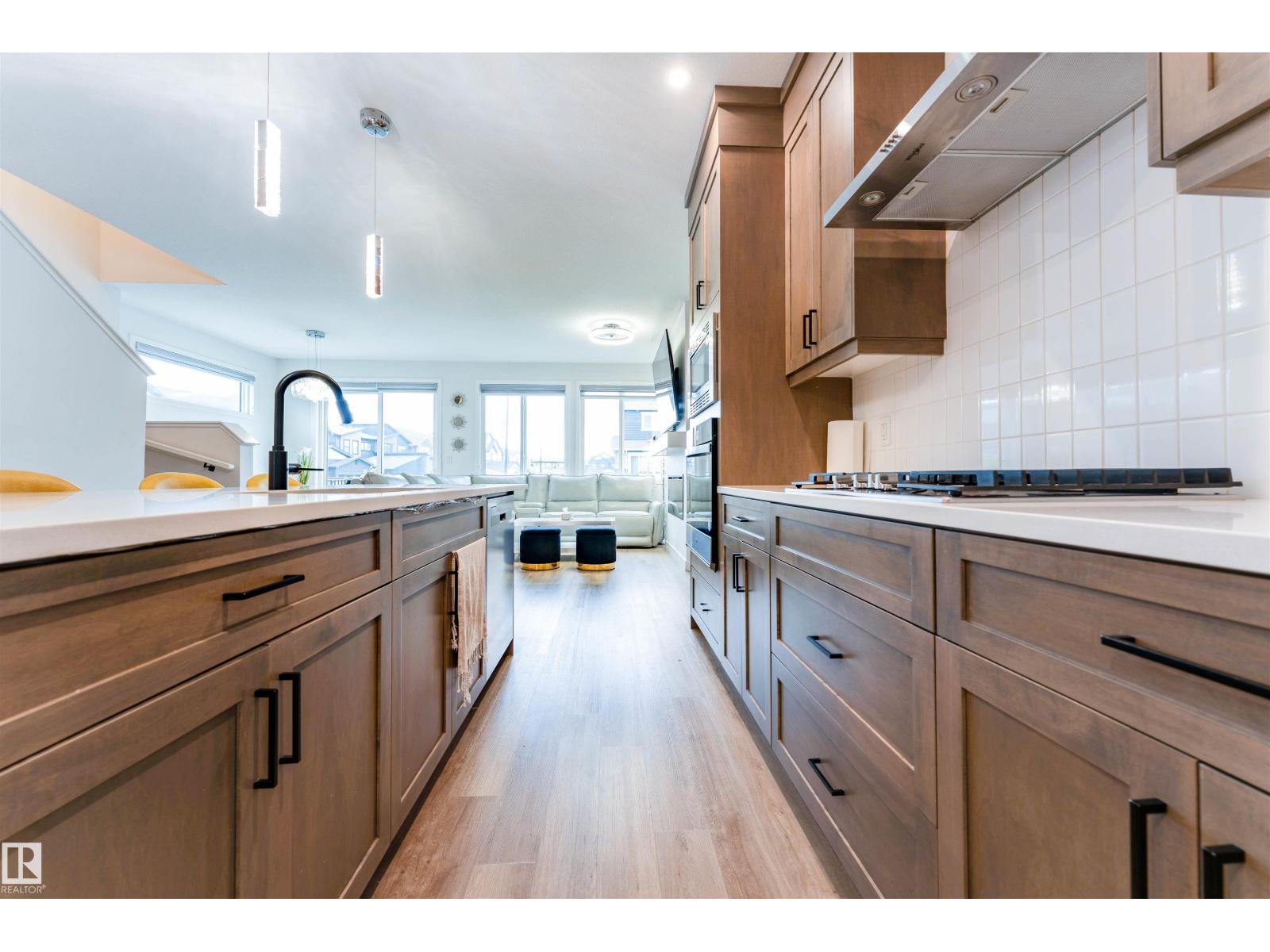 231 Orchards BV SW - 8