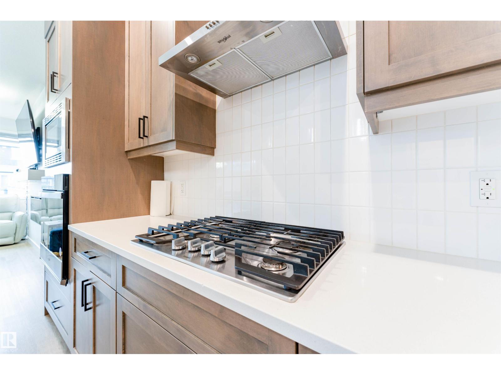 231 Orchards BV SW - 9