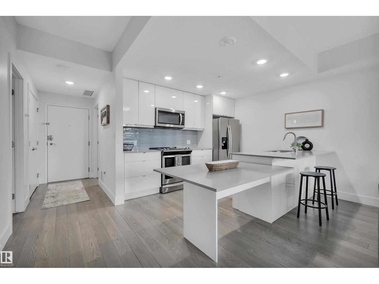 #306 8510 90 ST NW — photo 11