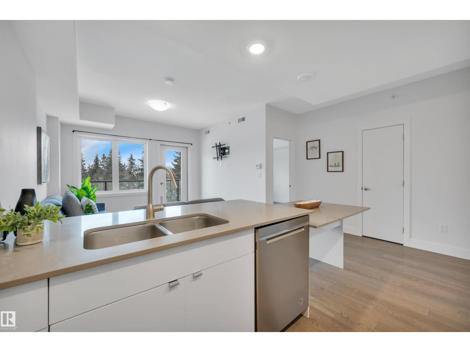 #306 8510 90 ST NW — photo 15