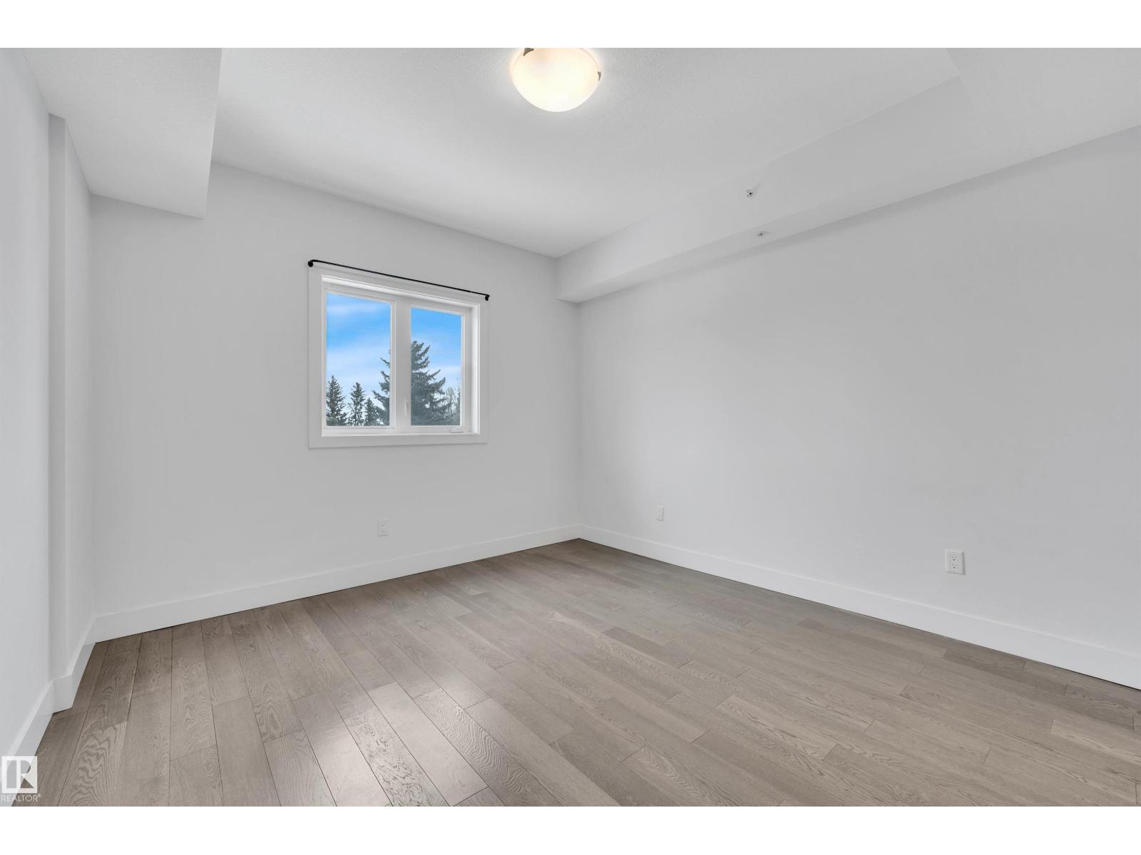 #306 8510 90 ST NW — photo 21