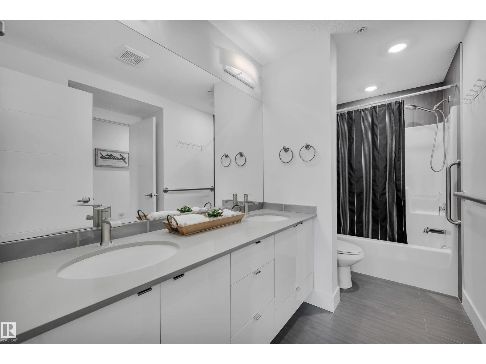 #306 8510 90 ST NW — photo 26