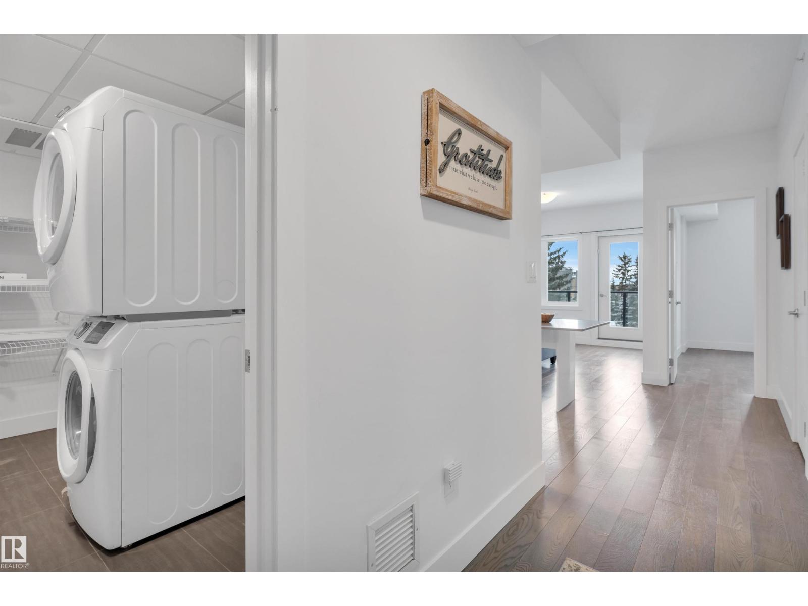 #306 8510 90 ST NW — photo 9