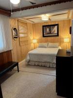 104018 Pth 9 Highway, Gimli Rm, MB R0C2W0 Photo 11