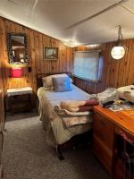 104018 Pth 9 Highway, Gimli Rm, MB R0C2W0 Photo 12
