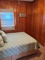 104018 Pth 9 Highway, Gimli Rm, MB R0C2W0 Photo 13