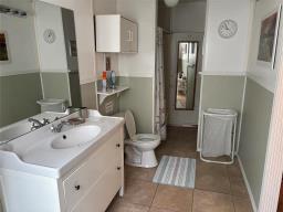 104018 Pth 9 Highway, Gimli Rm, MB R0C2W0 Photo 14