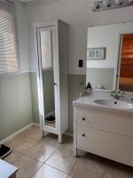 104018 Pth 9 Highway, Gimli Rm, MB R0C2W0 Photo 15