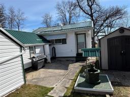 104018 Pth 9 Highway, Gimli Rm, MB R0C2W0 Photo 16