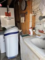 104018 Pth 9 Highway, Gimli Rm, MB R0C2W0 Photo 17