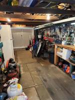 104018 Pth 9 Highway, Gimli Rm, MB R0C2W0 Photo 18