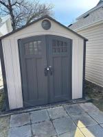 104018 Pth 9 Highway, Gimli Rm, MB R0C2W0 Photo 19