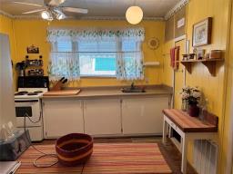 4pc Bathroom - 104018 Pth 9 Highway, Gimli Rm, MB R0C2W0 Photo 7