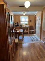 104018 Pth 9 Highway, Gimli Rm, MB R0C2W0 Photo 9