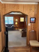 104018 Pth 9 Highway, Gimli Rm, MB R0C2W0 Photo 10