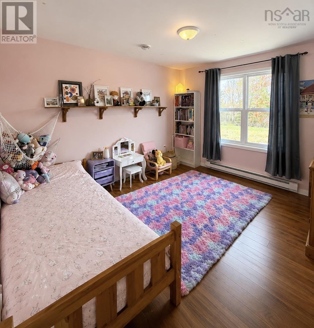 Property 16 of 24 of 144 Chemin Du Mecoque