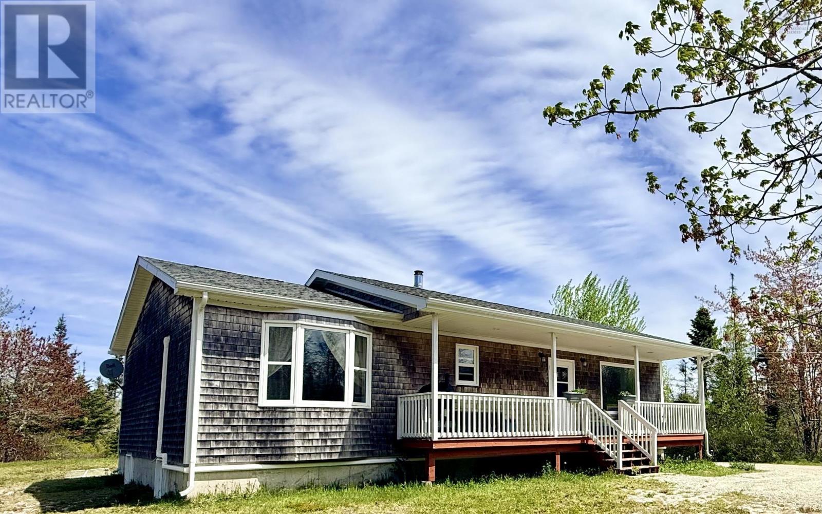 Property photo of 144 Chemin Du Mecoque
