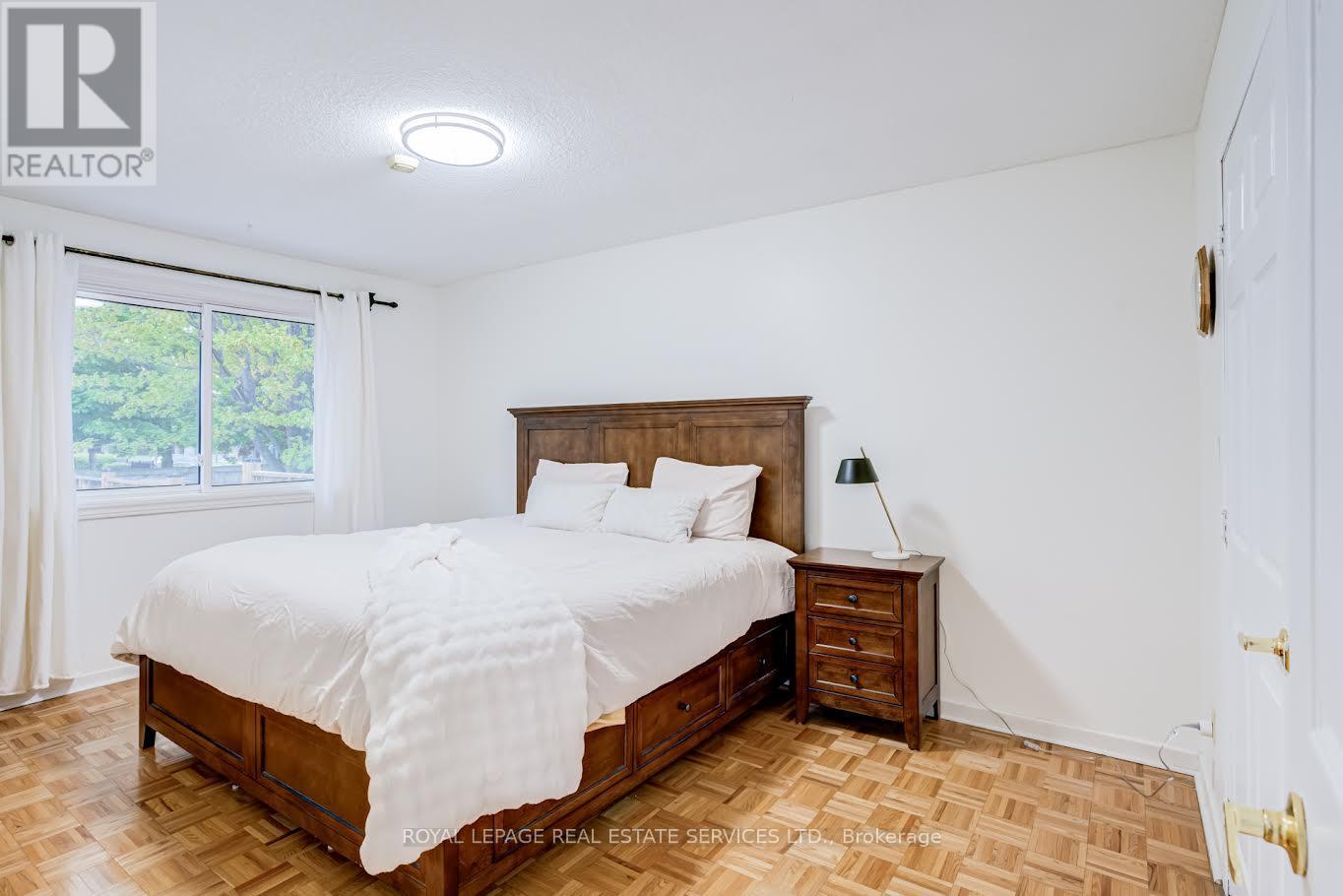 195 CULLUM COURT - 20