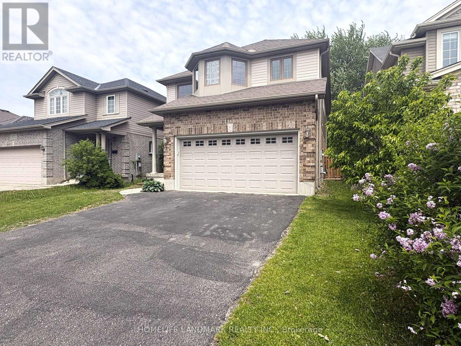 1166 SMITHER ROAD - Image 2