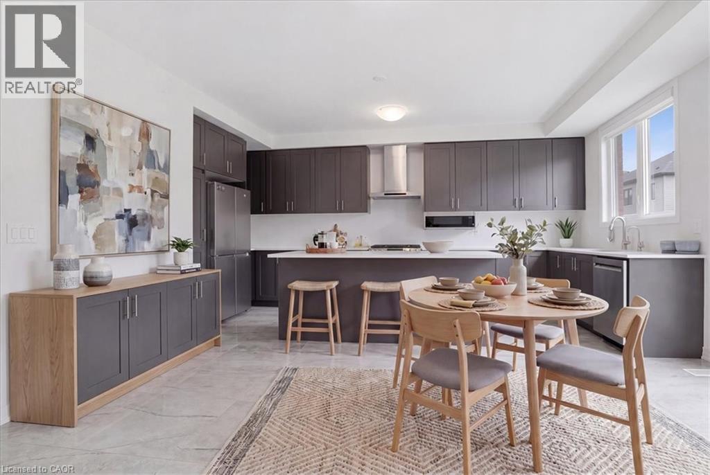 18 JOHN CARPENTER Road - 11