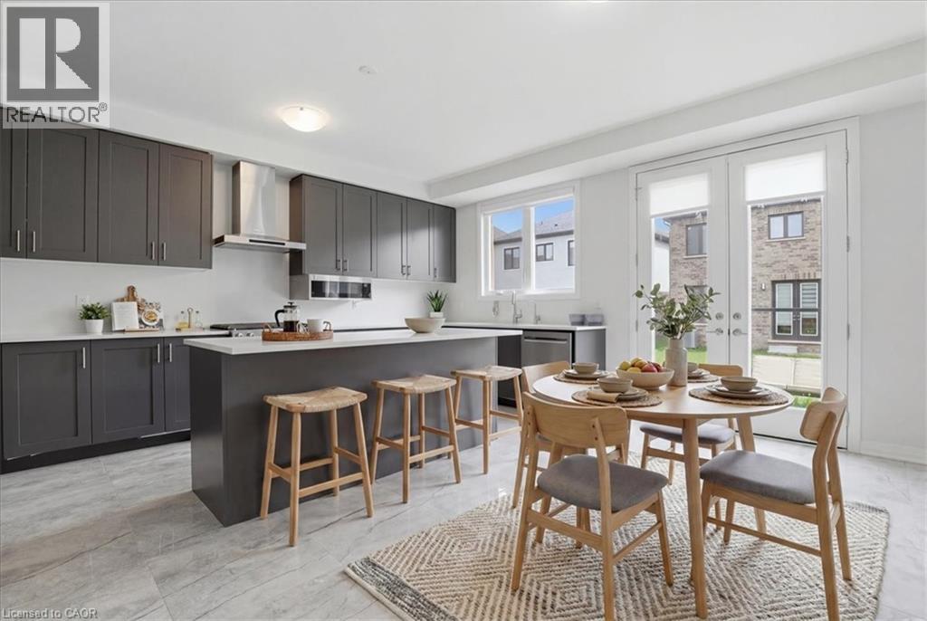18 JOHN CARPENTER Road - 13