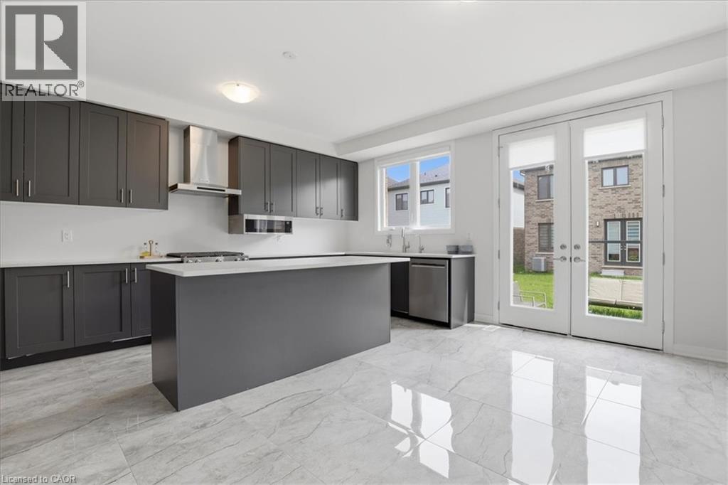 18 JOHN CARPENTER Road - 14