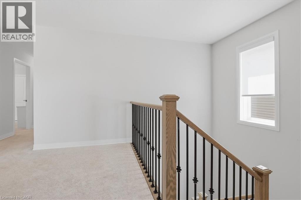 18 JOHN CARPENTER Road - 19