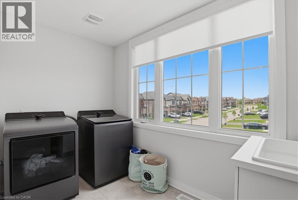 18 JOHN CARPENTER Road - 20