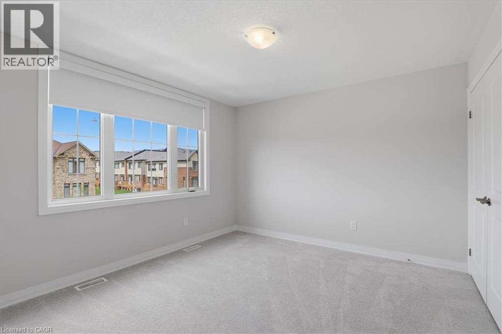 18 JOHN CARPENTER Road - 21