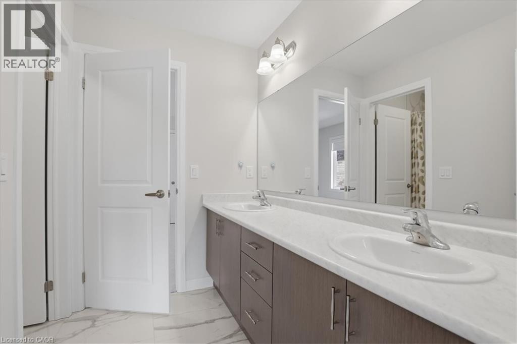 18 JOHN CARPENTER Road - 23